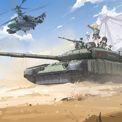 This is a pixiv picture whose title is 真理的力量.