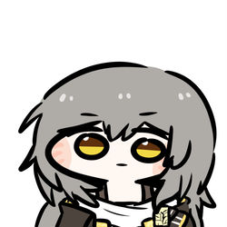 This is a pixiv picture whose title is 개척자!!.