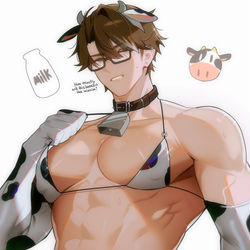 This is a pixiv picture whose title is Welt.