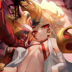 This is a pixiv picture whose title is ドラコ.