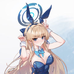 This is a pixiv picture whose title is トキ.