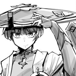 This is a pixiv picture whose title is リクエスト.