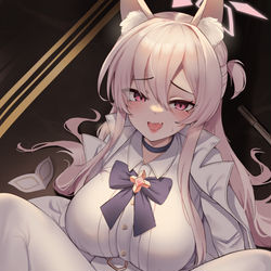 This is a pixiv picture whose title is Akira.