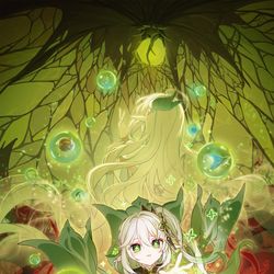 This is a pixiv picture whose title is ✦ HOMECOMING ✦.