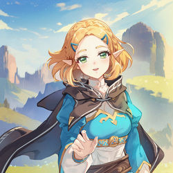 This is a pixiv picture whose title is 来寻找我吧.