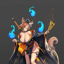 This is a pixiv picture whose title is 123.