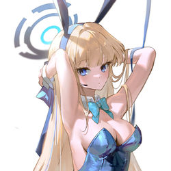 This is a pixiv picture whose title is ..