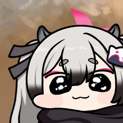 This is a pixiv picture whose title is 千鳥ミチル.