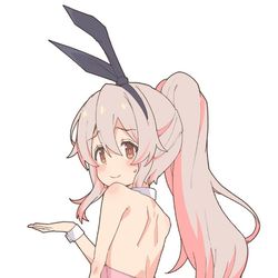 This is a pixiv picture whose title is future plan regarding twitter.