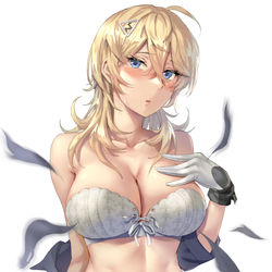 This is a pixiv picture whose title is タスカルーサ.