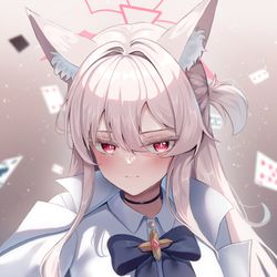 This is a pixiv picture whose title is アキラ.