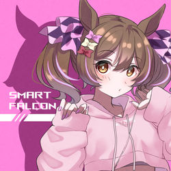 This is a pixiv picture whose title is ギャルウィーク.