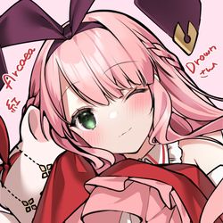 This is a pixiv picture whose title is #エアスケブ.