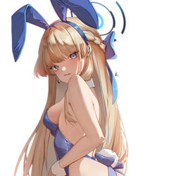 This is a pixiv picture whose title is 飛鳥馬トキ.