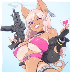 This is a pixiv picture whose title is Rose.