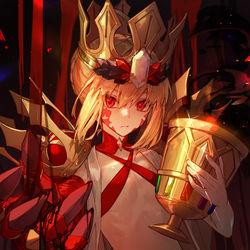 This is a pixiv picture whose title is ドラコー.