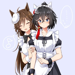 This is a pixiv picture whose title is あ.
