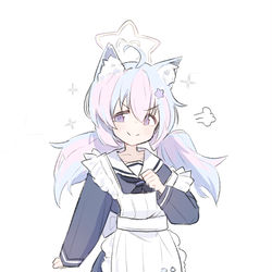 This is a pixiv picture whose title is Rkgk レイサ.