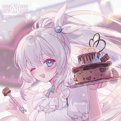 This is a pixiv picture whose title is 无题.