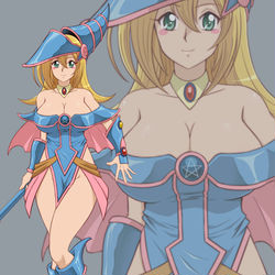 This is a pixiv picture whose title is BMG立ち絵改.