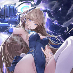 This is a pixiv picture whose title is 飛鳥馬トキ.