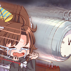 This is a pixiv picture whose title is Sketch Dump 32.