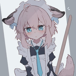This is a pixiv picture whose title is ススーロ.