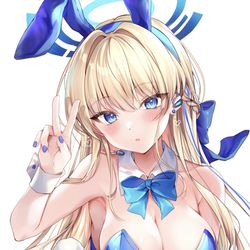 This is a pixiv picture whose title is トキ.