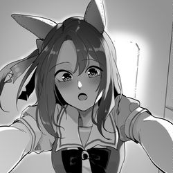 This is a pixiv picture whose title is らくがきたち.