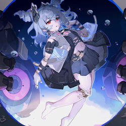 This is a pixiv picture whose title is 20230510.