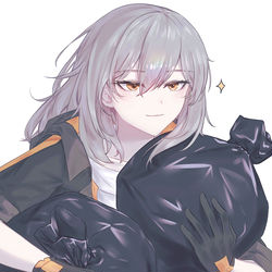 This is a pixiv picture whose title is (뿌듯).