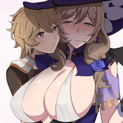 This is a pixiv picture whose title is Shade.