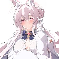This is a pixiv picture whose title is akira.