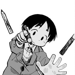 This is a pixiv picture whose title is まとめ9.