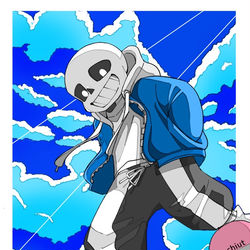 This is a pixiv picture whose title is Twitterまとめ.