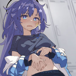 This is a pixiv picture whose title is pixivリクエスト.