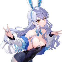 This is a pixiv picture whose title is リコ.
