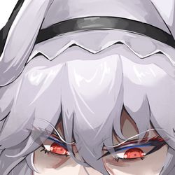 This is a pixiv picture whose title is 方舟X海虎表情包整合.