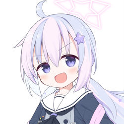 This is a pixiv picture whose title is レイサ.