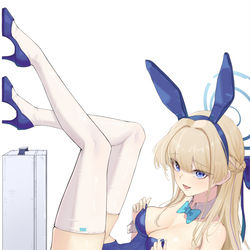 This is a pixiv picture whose title is 飛鳥馬トキ.