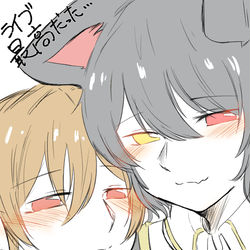 This is a pixiv picture whose title is tkfrまとめ.