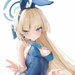 This is a pixiv picture whose title is 時.