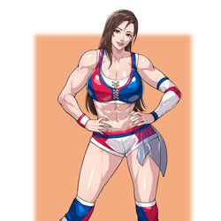 This is a pixiv picture whose title is commission work.