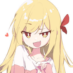 This is a pixiv picture whose title is ざーこ❤.
