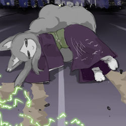 This is a pixiv picture whose title is らっせーら　らっせーら.