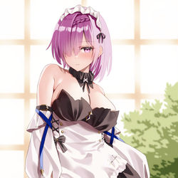This is a pixiv picture whose title is ペメロピ.