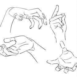 This is a pixiv picture whose title is お久しぶりです。.