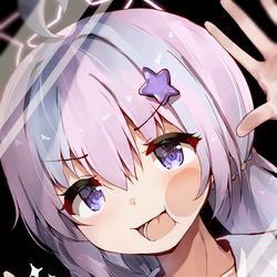 This is a pixiv picture whose title is ぎゅうううううっ.