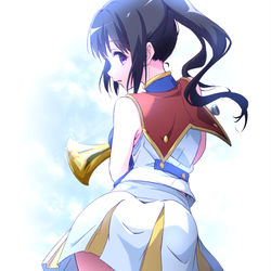 This is a pixiv picture whose title is 響け!ユーフォニアム_221.