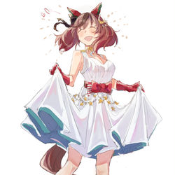 This is a pixiv picture whose title is 无题.